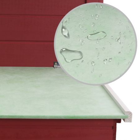 https://img.crazysales.com.au/products_pictures/2331/233103_1837109_F.jpg