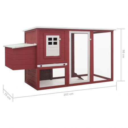 https://img.crazysales.com.au/products_pictures/2331/233103_1837111_F.jpg