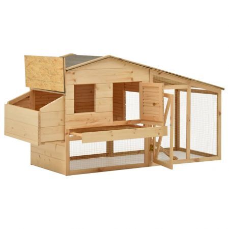 https://img.crazysales.com.au/products_pictures/2331/233105_1837115_F.jpg