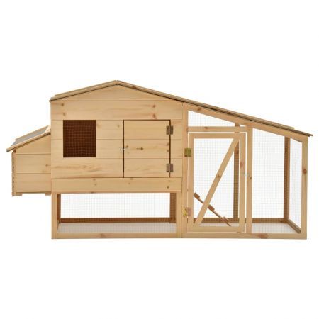 https://img.crazysales.com.au/products_pictures/2331/233105_1837117_F.jpg