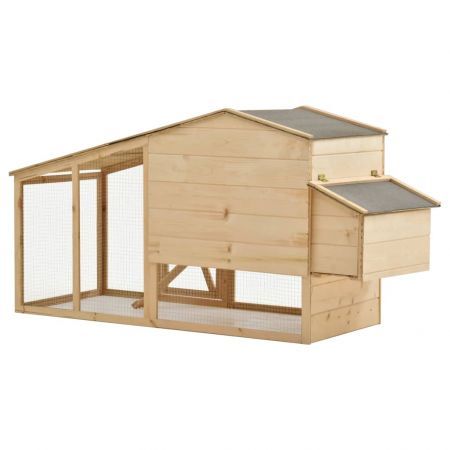 https://img.crazysales.com.au/products_pictures/2331/233105_1837119_F.jpg