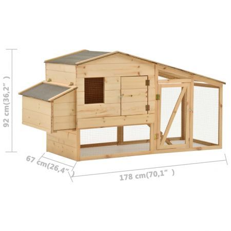 https://img.crazysales.com.au/products_pictures/2331/233105_1837125_F.jpg
