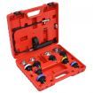 14 Piece Cooling System & Radiator Cap Pressure Tester