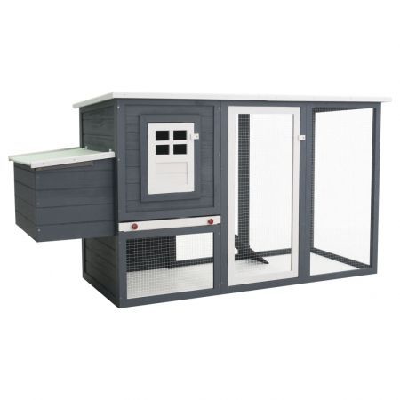 https://img.crazysales.com.au/products_pictures/2331/233129_1837277_F.jpg