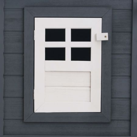 https://img.crazysales.com.au/products_pictures/2331/233129_1837279_F.jpg