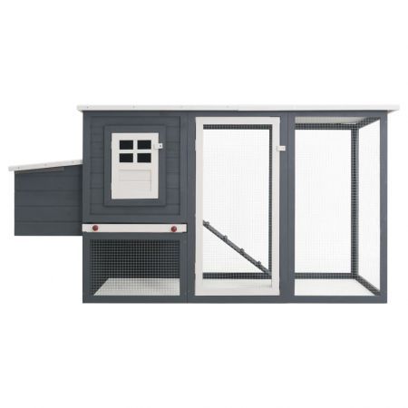 https://img.crazysales.com.au/products_pictures/2331/233129_1837281_F.jpg