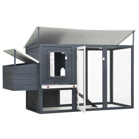 https://img.crazysales.com.au/products_pictures/2331/233129_1837283_F.jpg