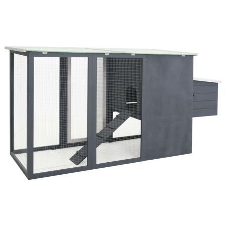 https://img.crazysales.com.au/products_pictures/2331/233129_1837285_F.jpg