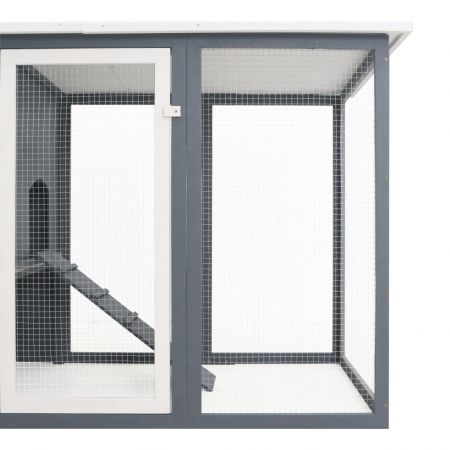 https://img.crazysales.com.au/products_pictures/2331/233129_1837287_F.jpg