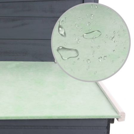 https://img.crazysales.com.au/products_pictures/2331/233129_1837289_F.jpg