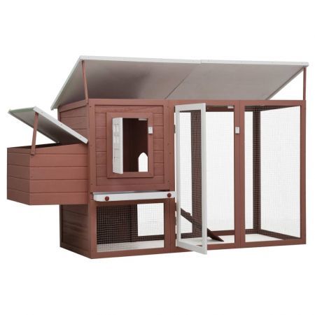 https://img.crazysales.com.au/products_pictures/2331/233131_1837297_F.jpg