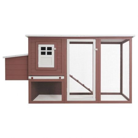 https://img.crazysales.com.au/products_pictures/2331/233131_1837299_F.jpg
