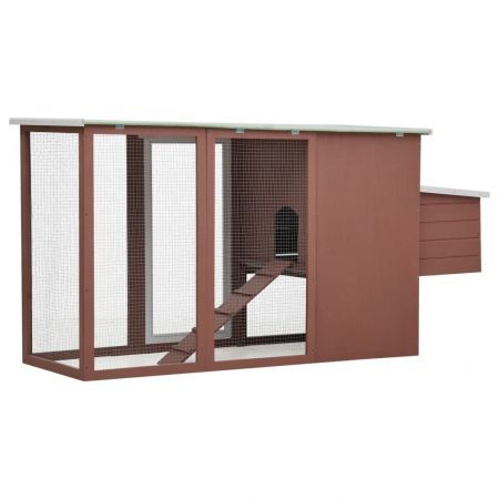 https://img.crazysales.com.au/products_pictures/2331/233131_1837303_F.jpg
