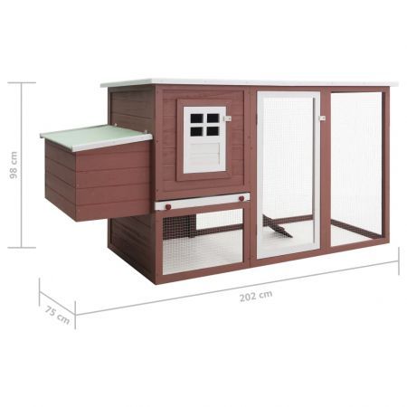 https://img.crazysales.com.au/products_pictures/2331/233131_1837307_F.jpg