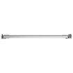 Support Arm for Bath Enclosure Stainless Steel 47.5 cm