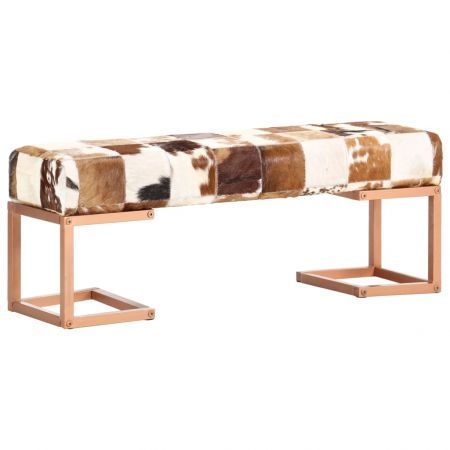 https://img.crazysales.com.au/products_pictures/2331/233191_1837727_F.jpg