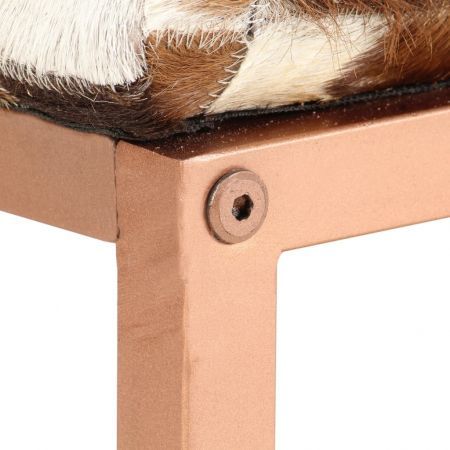 https://img.crazysales.com.au/products_pictures/2331/233191_1837737_F.jpg