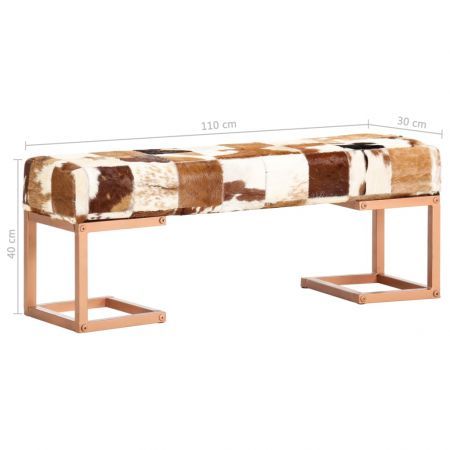 https://img.crazysales.com.au/products_pictures/2331/233191_1837739_F.jpg
