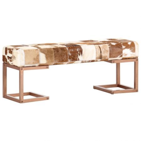 https://img.crazysales.com.au/products_pictures/2331/233191_1837741_F.jpg