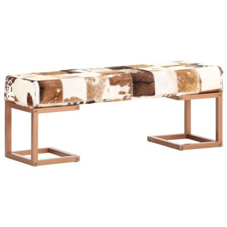 https://img.crazysales.com.au/products_pictures/2331/233191_1837743_F.jpg