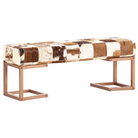 https://img.crazysales.com.au/products_pictures/2331/233191_1837747_F.jpg