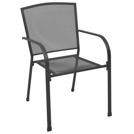 https://img.crazysales.com.au/products_pictures/2334/233423_1839645_F.jpg