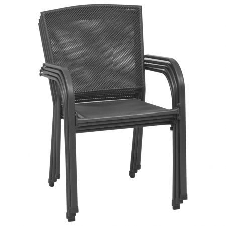 https://img.crazysales.com.au/products_pictures/2334/233423_1839647_F.jpg