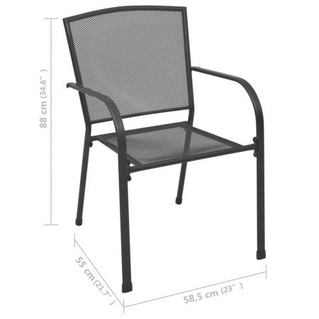 https://img.crazysales.com.au/products_pictures/2334/233423_1839651_F.jpg