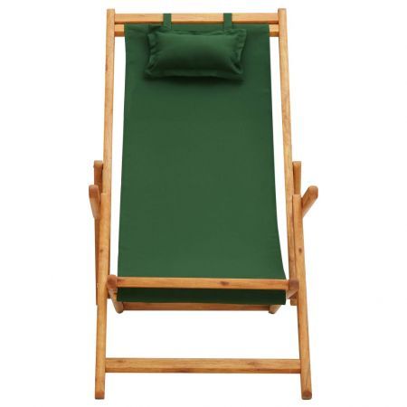https://img.crazysales.com.au/products_pictures/2335/233513_1840359_F.jpg
