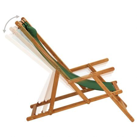https://img.crazysales.com.au/products_pictures/2335/233513_1840361_F.jpg