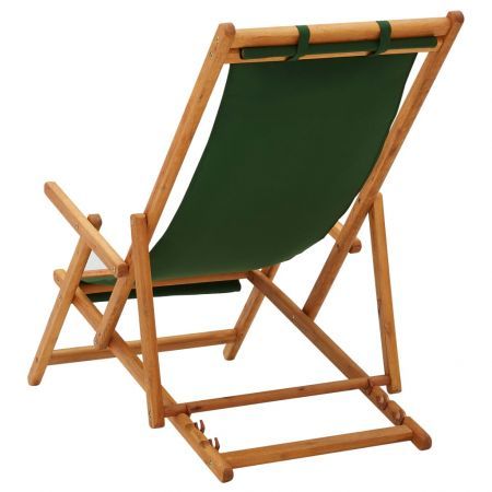 https://img.crazysales.com.au/products_pictures/2335/233513_1840363_F.jpg