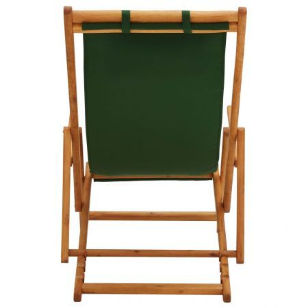 https://img.crazysales.com.au/products_pictures/2335/233513_1840365_F.jpg
