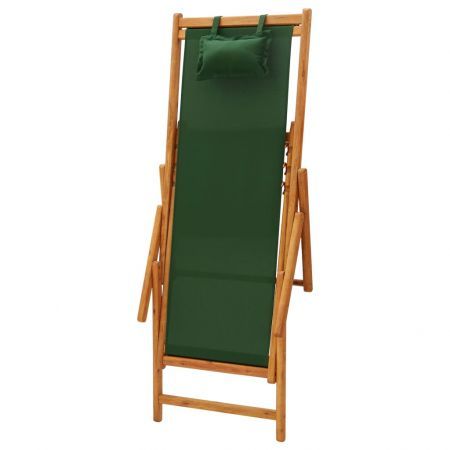 https://img.crazysales.com.au/products_pictures/2335/233513_1840367_F.jpg