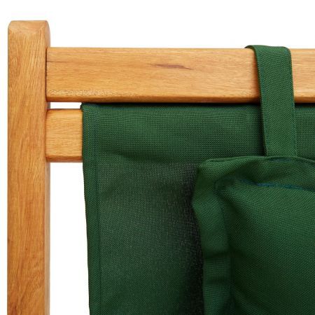 https://img.crazysales.com.au/products_pictures/2335/233513_1840369_F.jpg