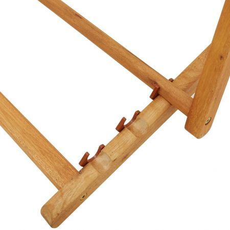 https://img.crazysales.com.au/products_pictures/2335/233513_1840371_F.jpg