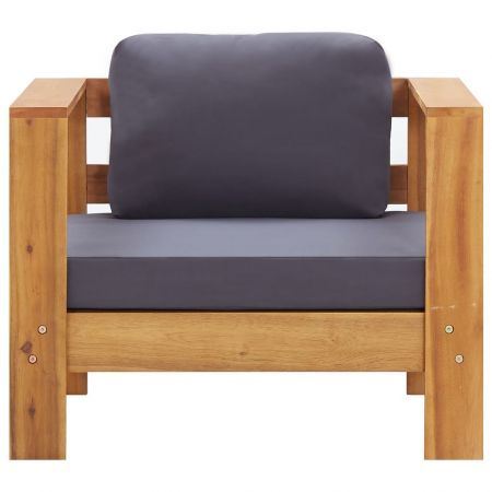 https://img.crazysales.com.au/products_pictures/2336/233685_1841735_F.jpg