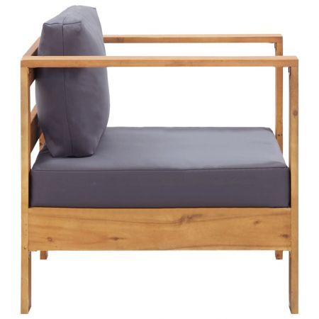 https://img.crazysales.com.au/products_pictures/2336/233685_1841737_F.jpg