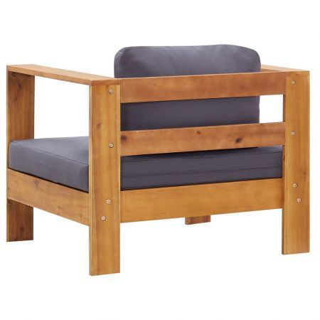 https://img.crazysales.com.au/products_pictures/2336/233685_1841739_F.jpg