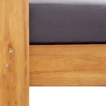 https://img.crazysales.com.au/products_pictures/2336/233685_1841741_F.jpg
