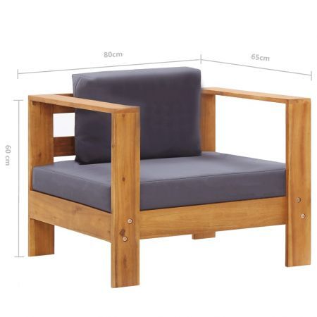 https://img.crazysales.com.au/products_pictures/2336/233685_1841743_F.jpg