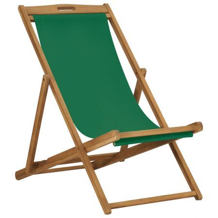 sun lounge kmart