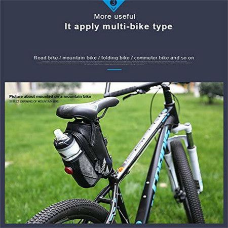 https://img.crazysales.com.au/products_pictures/234/234067_1846803_F.jpg