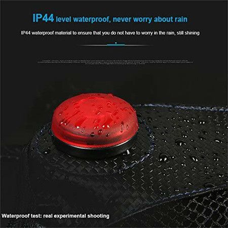 https://img.crazysales.com.au/products_pictures/234/234067_1846805_F.jpg