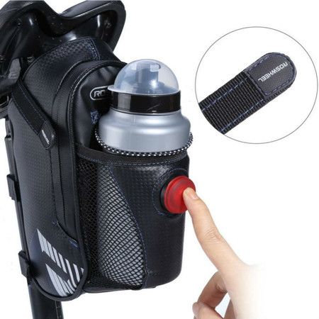 https://img.crazysales.com.au/products_pictures/234/234067_1846807_F.jpg