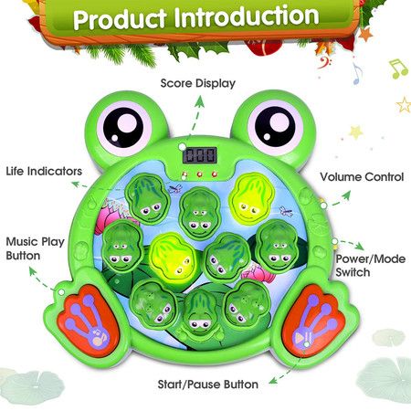 https://img.crazysales.com.au/products_pictures/234/234071_1846825_F.jpg