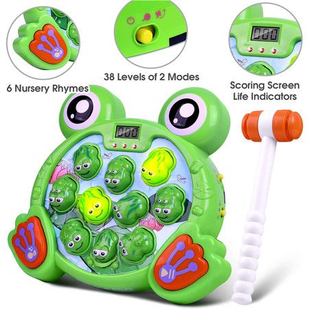 https://img.crazysales.com.au/products_pictures/234/234071_1846827_F.jpg