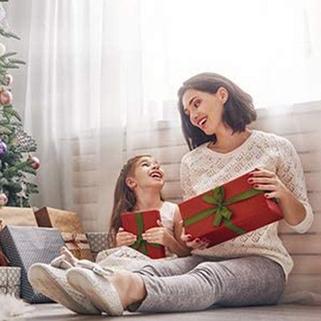https://img.crazysales.com.au/products_pictures/234/234071_1846831_F.jpg