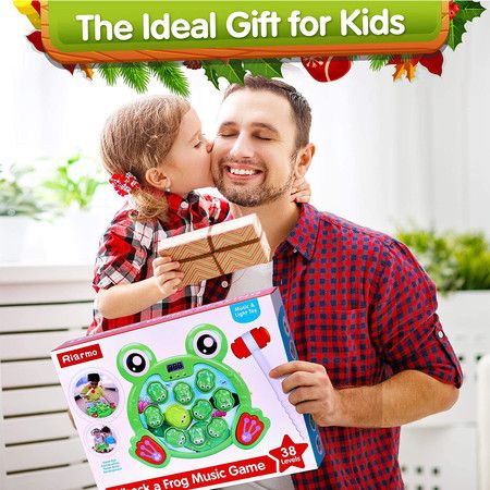 https://img.crazysales.com.au/products_pictures/234/234071_1846835_F.jpg