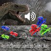 Dinosaur Toys Gifts for 4-8 Year Old Kids Gifts