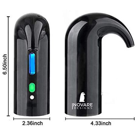 https://img.crazysales.com.au/products_pictures/234/234365_1849767_F.jpg